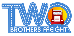 /posao/logo/two brothers_1.png